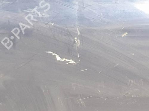 Right front door FORD GALAXY I (WGR) 1.9 TDI | BP9950817C3 