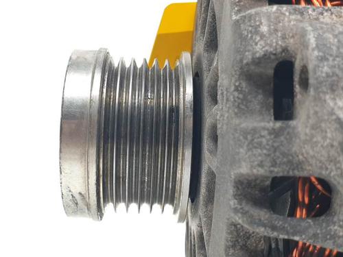 Generator SSANGYONG REXTON / REXTON II (GAB_) 2.7 Xdi | BP28065815M7 