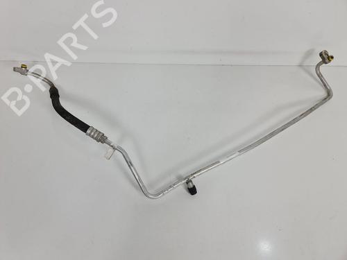 AC-rør LAND ROVER DISCOVERY III (L319) 2.7 TD 4x4 | BP13954210M126 