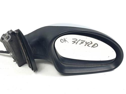 Right mirror SEAT IBIZA III (6L1) 1.2 12V | BP29149634C27 