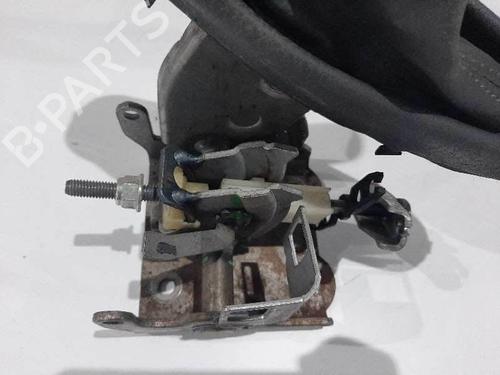  - Image 2