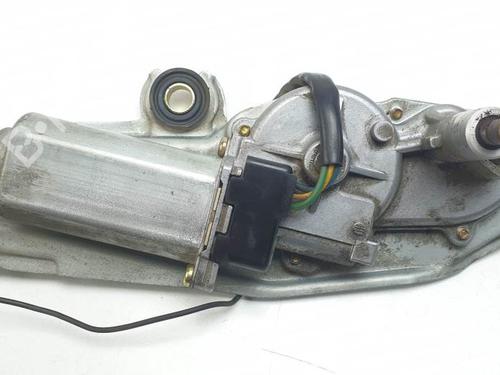 Used Rear wiper motor Rear wiper motor TOYOTA COROLLA (_E11_) 1.4 16V (ZZE111_, ZZE111R) (97 hp) 24933741 24933741