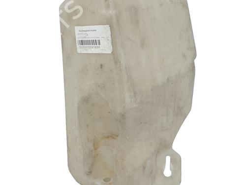 Sprinklertank Sprinklertank 8587591 8587591
