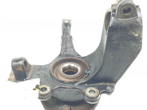 Left front steering knuckle FORD FOCUS II (DA_, HCP, DP) 1.8 TDCi | BP18072760M25 