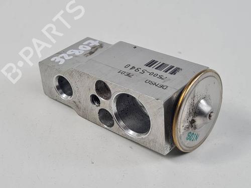 Used Electronic sensor Electronic sensor 34515229 34515229