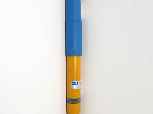 Used Left rear shock absorber AUDI A3 (8L1) 1.8 T (150 hp) 25116850