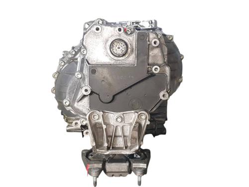 Gearbox AUDI A6 C6 (4F2) 2.7 TDI | BP39744441M3 - Image 4