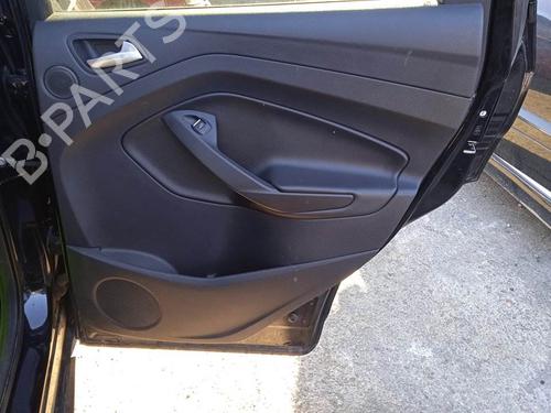 Left front suspension arm FORD KUGA II (DM2) 2.0 TDCi 4x4 | BP12377750M12 - Image 17