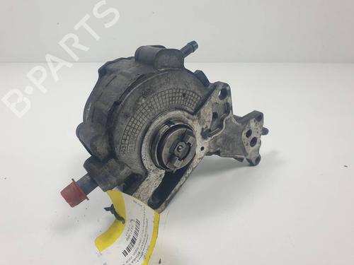 Used Vacuum pump Vacuum pump VW POLO IV (9N_, 9A_) 1.4 TDI (70 hp) 34534357 34534357