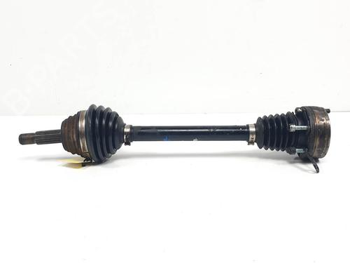 Used Left front driveshaft Left front driveshaft SEAT AROSA (6H1) 1.0 (50 hp) 24930032 24930032