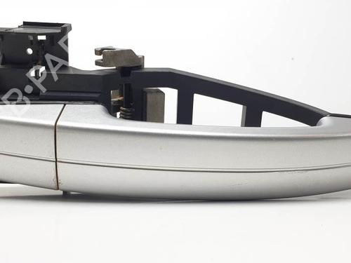 rear-right-exterior-door-handle-ford-c-max-ii-dxacb7-dxaceu-2010-2011-2012-2013-2014-2015-2016-2017-2018-2019-24627487 main image