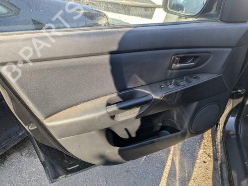 Right taillight MAZDA 3 (BK) 1.6 DI Turbo | BP34516672C35 - Image 27