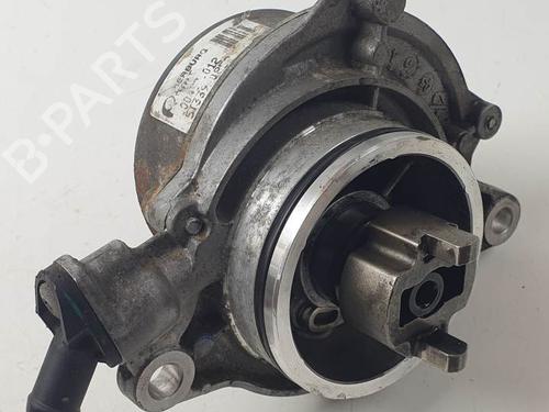 Vacuum pump BMW 3 Touring (E91) 320 d | BP29245996M80