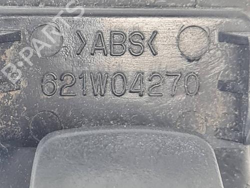 Right front window switch DAEWOO MATIZ (M100, M150) 0.8 | BP36661714I26 - Image 4