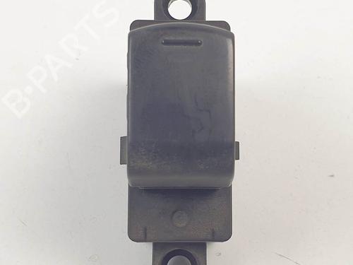 Used Right front window switch NISSAN PATHFINDER III (R51) 2.5 dCi (174 hp) 25262729