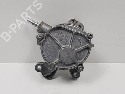 Used Vacuum pump Vacuum pump PEUGEOT 307 CC (3B) 2.0 HDi 135 (136 hp) 11571194 11571194