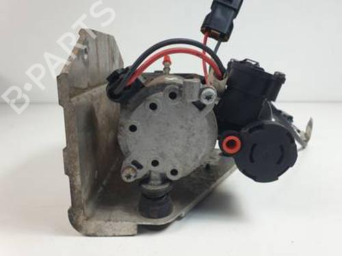 Electronic module LAND ROVER RANGE ROVER SPORT I (L320) 3.0 D 4x4 | BP30763456M83