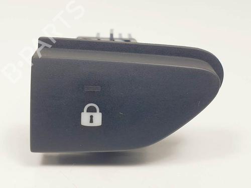 Used Switch Switch RENAULT CLIO IV (BH_) 1.5 dCi 75 (75 hp) 25121531 25121531