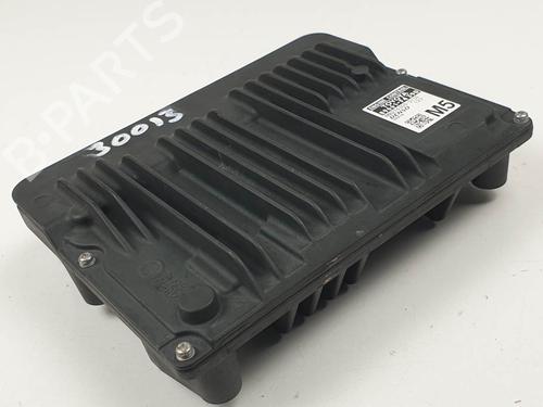 Used Engine control unit (ECU) Engine control unit (ECU) TOYOTA C-HR (_X1_) 2.0 Hybrid (MAXH10) (184 hp) 24340939 24340939