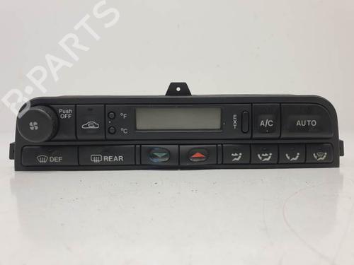 Used Climate control JAGUAR XJ (X300, X330) 6 3.2 (211 hp) 9961986