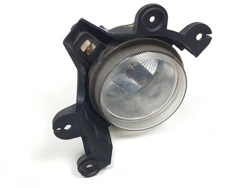 left-front-fog-light-ssangyong-kyron-2005-2006-2007-2008-2009-2010-2011-2012-2013-2014-30655088 main image