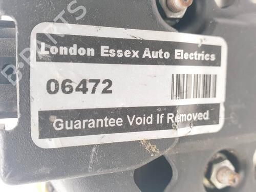 Alternator FORD FOCUS II (DA_, HCP, DP) 2.0 | BP12378435M7 - Image 5