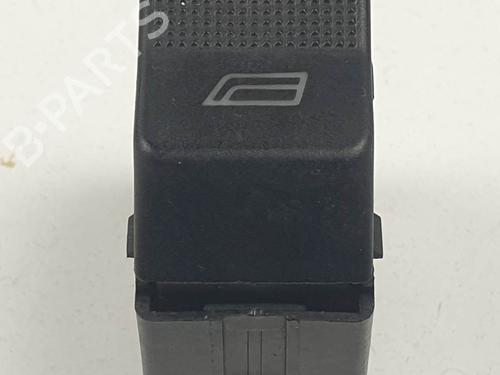Used Right front window switch Right front window switch AUDI A8 D2 (4D2, 4D8) 4.2 quattro (299 hp) 24935154 24935154