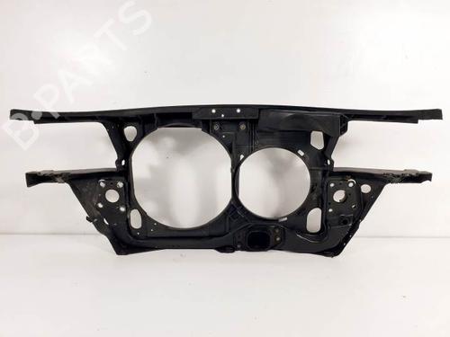 Frontplade/Frontkurv AUDI A6 C5 Avant (4B5) 2.5 TDI quattro | BP28061738C72 