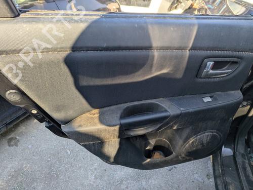 Right taillight MAZDA 3 (BK) 1.6 DI Turbo | BP34516672C35 - Image 30