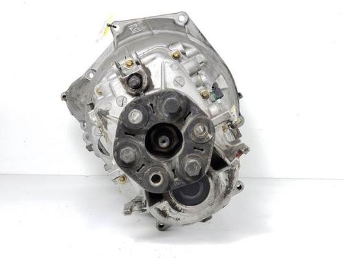 Gearbox BMW 3 (E46) 320 d | BP15816587M3 