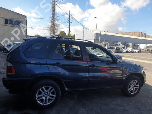 Interior roof light BMW X5 (E53) 3.0 d | BP31058864I8 - Image 9