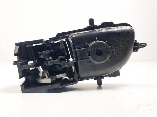 Rear right interior door handle TOYOTA YARIS (_P13_)  | BP14985305I16 