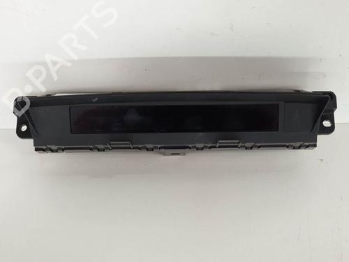 electronic-module-mazda-6-hatchback-gh-20-mzr-cd-gh14-gaa9611jo-2007-2008-2009-2010-2011-2012-2013-6876575 main image