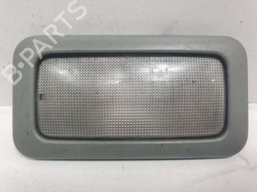 Used Interior roof light OPEL VIVARO A Van (X83) 1.9 DTI (F7) (101 hp) 9302440