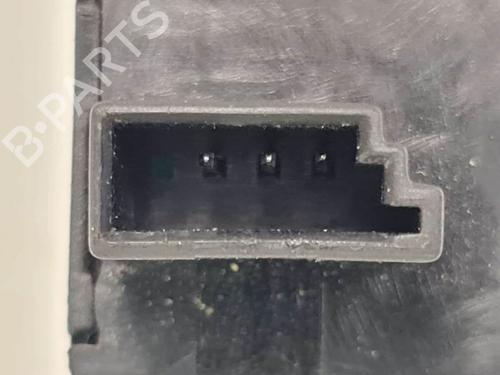 Right front window switch BMW 1 (E87) 118 d | BP7262350I26 - Image 6