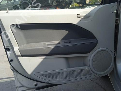 Climate control DODGE CALIBER 2.0 CRD | BP16641401I5 - Image 7