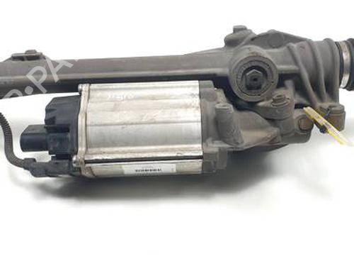 Steering rack VW GOLF VI (5K1) 1.4 TSI | BP30586205M22 
