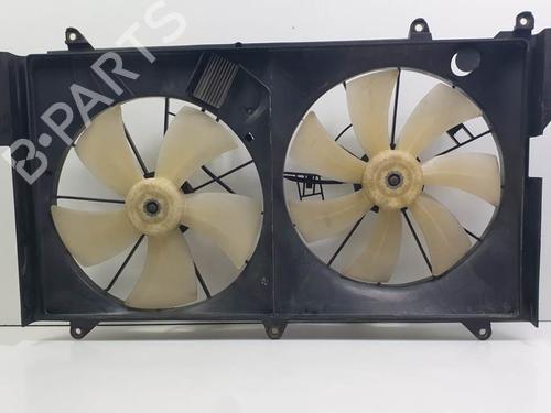 radiator-fan-lexus-ls-_f3_-430-ucf30-8925730040-4993003150-2000-2001-2002-2003-2004-2005-2006-10169229 main image