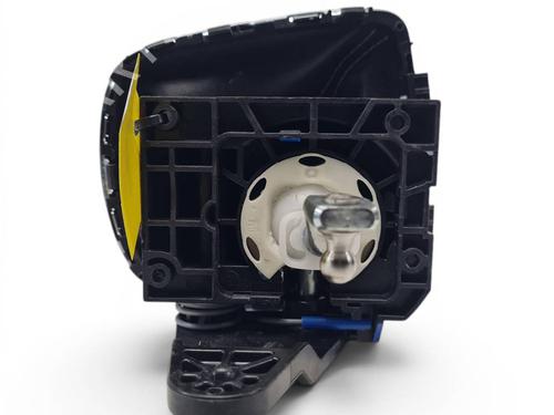 Gear lever OPEL ASTRA K (B16) 1.2 Turbo (68) | BP36661663M90 - Image 9