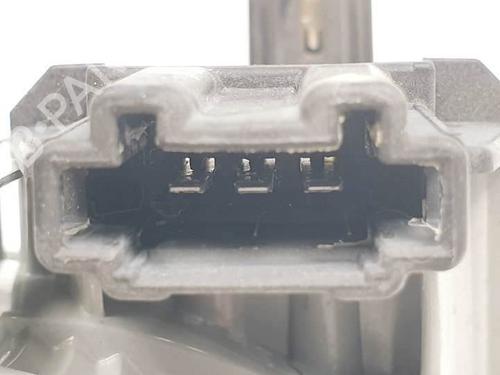 Left tailgate light MERCEDES-BENZ E-CLASS T-Model (S210) E 200 T Kompressor (210.248) | BP25295506C79 - Image 2