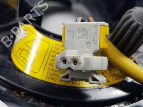 Squib airbag FORD TRANSIT CONNECT MPV  | BP12446056C102 
