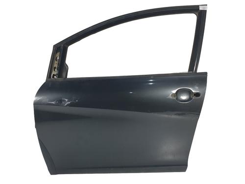 left-front-door-seat-altea-xl-5p5-5p8-2006-2007-2008-2009-2010-2011-2012-2013-2014-2015-38545466 main image