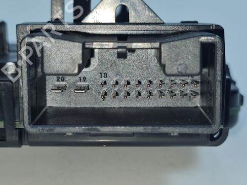 Electronic module VW GOLF V (1K1) 2.5 | BP28388661M83 