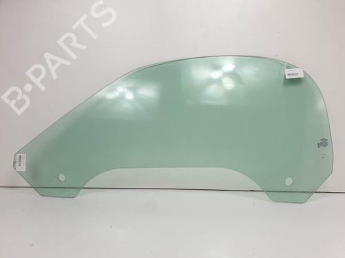 front-left-door-window-mini-mini-roadster-r59-cooper-sd-2011-2012-2013-2014-2015-9221051 main image