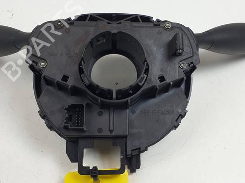 Steering column stalk JEEP CHEROKEE (KL) 2.0 CRD | BP29417102I23 