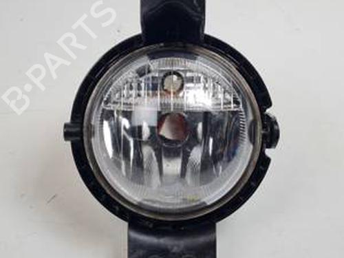 Used Right front fog light MINI MINI PACEMAN (R61) Cooper D (112 hp) 31636160