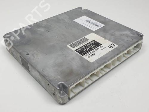 BP16748871M57 main image