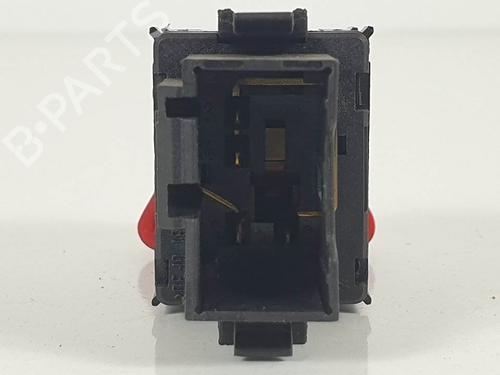  - Image 4