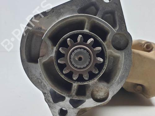 Starter LAND ROVER RANGE ROVER SPORT I (L320) 3.6 D 4x4 | BP28498832M8 