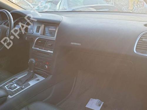 Switch AUDI Q7 (4LB) 3.0 TDI quattro | BP19302859I30  - Image 14